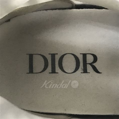 dior 19els